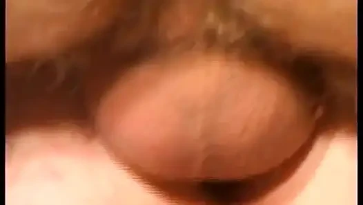 Watch This Redhead MILF From Germany Who Is Here to Get Pounded