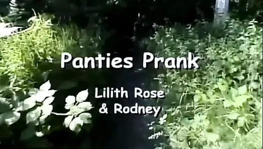 Vintage horny nymph is hairy and ready to swallow