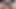 Share Wife with a Bisexual Friend. Threesome. Mfm. Double Blowjob. Double Creampie. Full Scene. Ep 1411