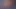 Please don't CUM inside me we forgot condom! Horny MILF wife gets creampied right after party. Loud Male moaning orgasm