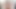 Kianna Dior Stepson Creampie Facial Featuring Jonni Darkko