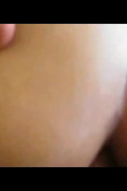 चूत, लंड और गांड