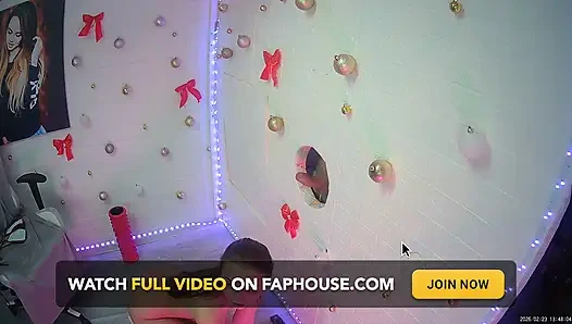 Когда Член Чувствует Себя По-настоящему Хорошо