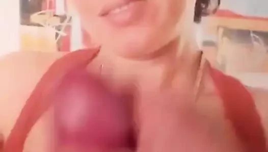 Olive1975 no 4'e saygı duruşu!