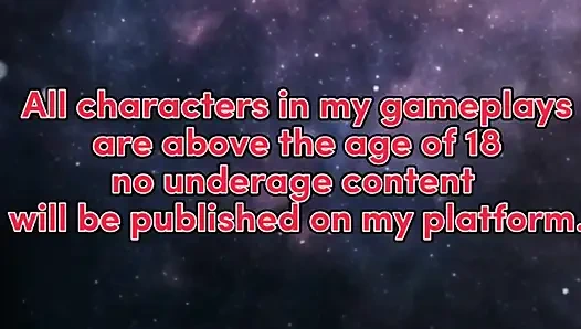 Momen mesra #1- johannes ngentot dirinya sendiri di kamar mandi.