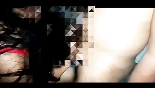 Lastai thulo gari karayo bhabhi lai besaari chikiyo