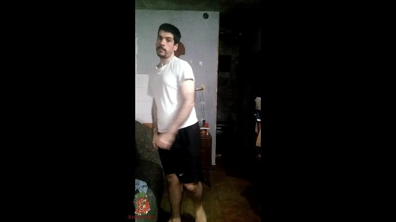 Video 076