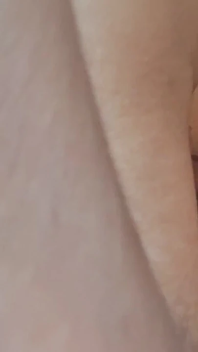 Must-see moment from "Asian dirty perfect body girl is ready to fuck me"