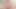 Sprühendes Feuriges BBW: XL Dildo und Vibrator für einen explosiven Orgasmus.