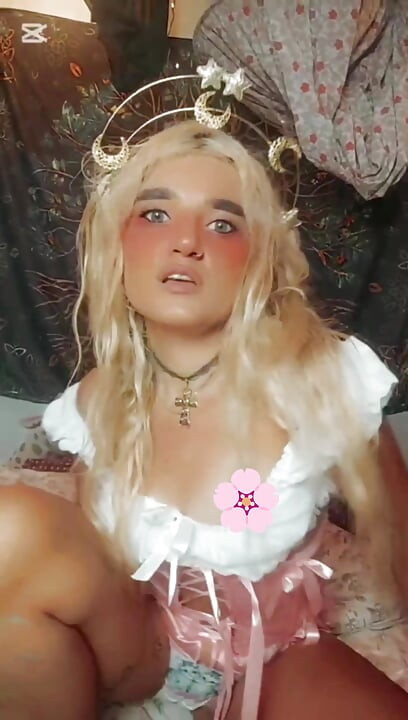 Moondrugz video