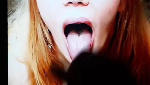 Cum haraç annette schwarz 09
