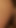 Emotional moment from "Horny monk fucking his big tits milf prisoner hard"