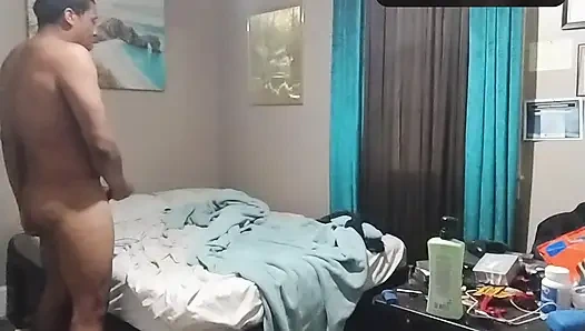 Savaşçı kadınlar ve C.I.A şef ile sadece iyi ole gerçek yaşam 3 boyutlu seks