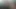 Video ön izlemesi