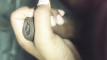 Pratinjau video