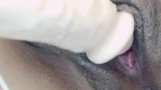 Masturbation amateur