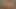 African BBW fucked