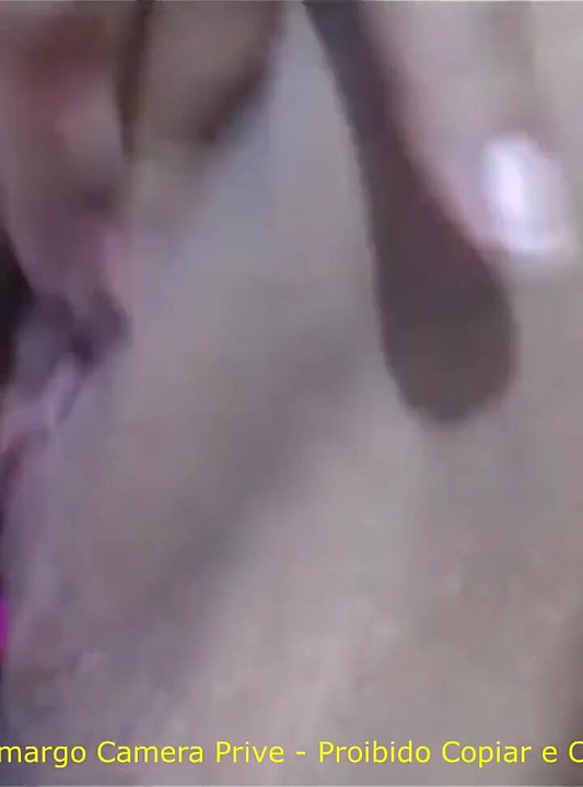 Masturbating Nicely. How Many Times Did I Cum?
