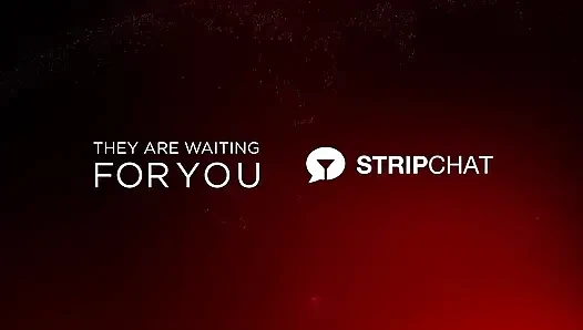 Сексуальная латина с идеальной киской раком, скачка на дилдо перед зеркалом, сессия перед вебкамерой - Mia_Roldan_