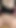 Morning Masturbation | Clip 2