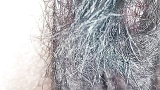 صديقتي البيناي تحب أن يكون لديها وضع