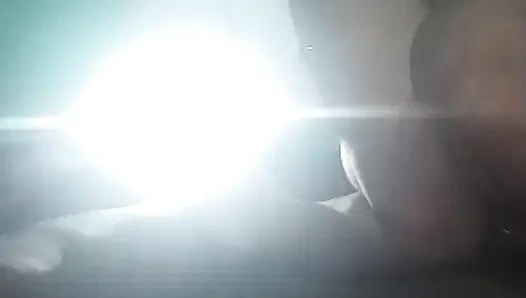 time fiv my suit girl glfrand ki dasi village videos and very good night video video calling video is io video sexy shots video