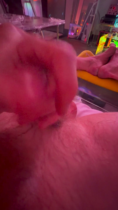chummiest jerk off cum hot anal