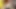 ILK. Güzel ve yetenekli AbbyMontano'nun ilk porno videosu