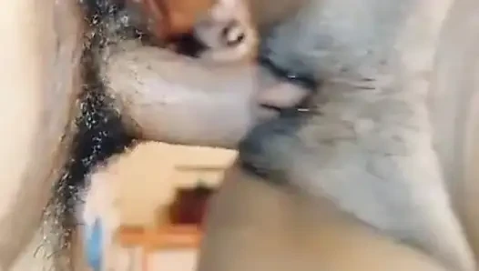 Yakın çekim Kovboy kız