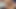 Vier schwule Hengste lutschen Schwänze und ficken in einer Hardcore-Orgie