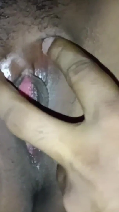 Momento memorável de "madrasta fazendo sexo com enteado é real caseiro"