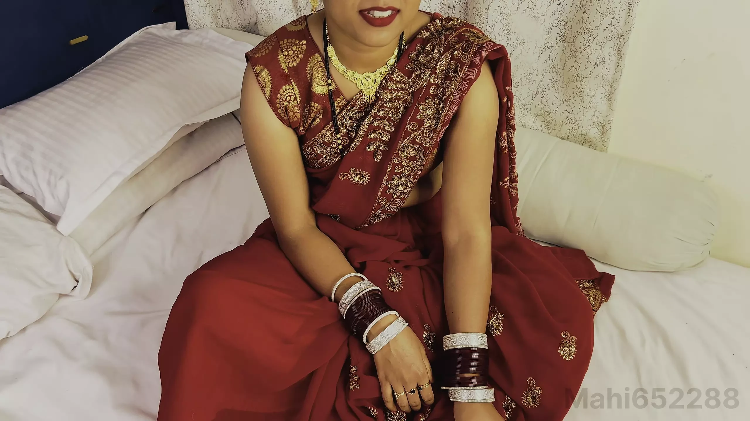 Desi sauteli mammi aur sautela beta seks veb sirij hindi men