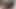 Büyük memeli tanrıça Arap diva otel azdırıyor yapay zeka fantezi porno