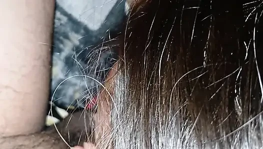 Video ngentot cepat yang menyakitkan terbaik yang pernah ada dengan saudara tiri