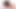 Brooklyn Gray ate Jonny Darkko's and Jason Moody's dick