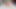 セレナの朝のエクササイズとセックス