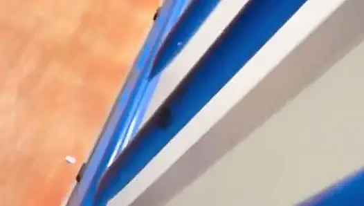 Have the Full Video! Merry Xmas!