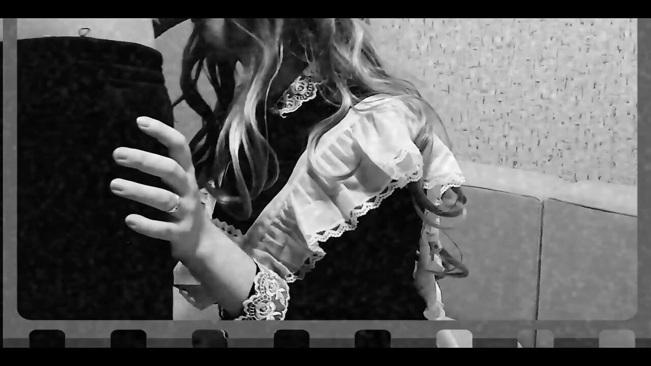 Real Fuck A Girl Dari Ussr