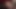 Büyük orta yaşlı seksi kadın 69 pozisyonunda amcık yalıyor