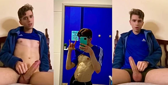 Genç genç💦 kız mastürbasyon yapıyor