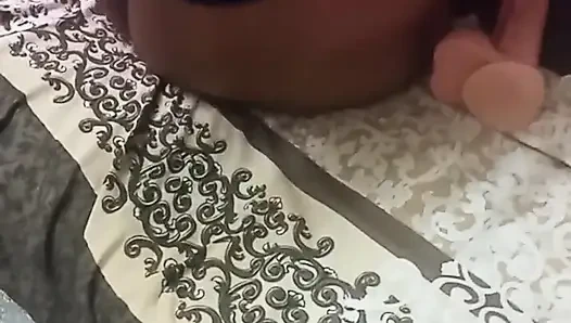 Chennai College Teacher Vs Students