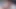 Edging Video for Women - Sweet & Dirty Talking - Moaning - Dildo, Buttplug, Fingering