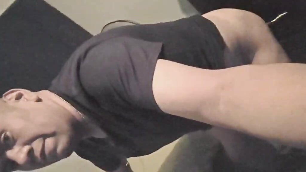 Full Anal