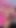 Götünde dildo olan sevimli bir kızdan inanılmaz anal orgazm | Klip 3