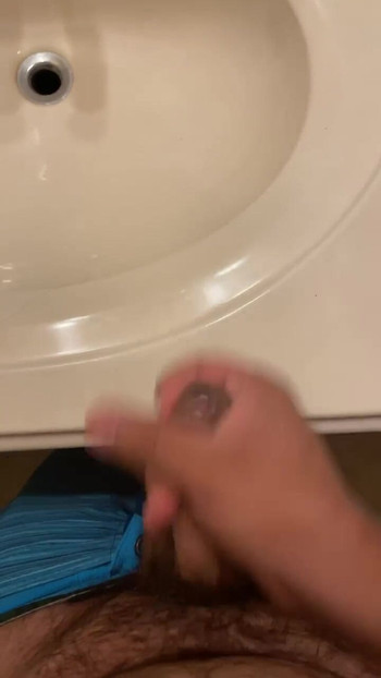 Morning fun part 2