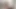 VirtualRealPorn.com - Hot sauce