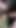 Amatör Creampie grup seks parti ile Alman swinger boşalmak orospular | Klip 1