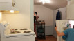 Pregled videozapisa