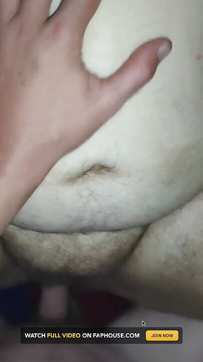 T4t Couple "rubbing Your Dick on Mine"