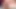Skinny Big Dick Trans Melyssa Mel Masturbates